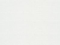 TOILE DE STORE S&P SELECTION™ ACRYLIQUES 0007 1069 ADELAIDE